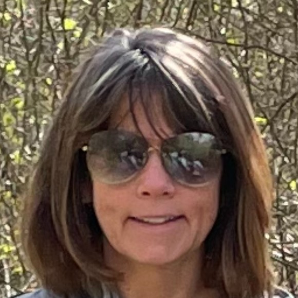 jmmaruca